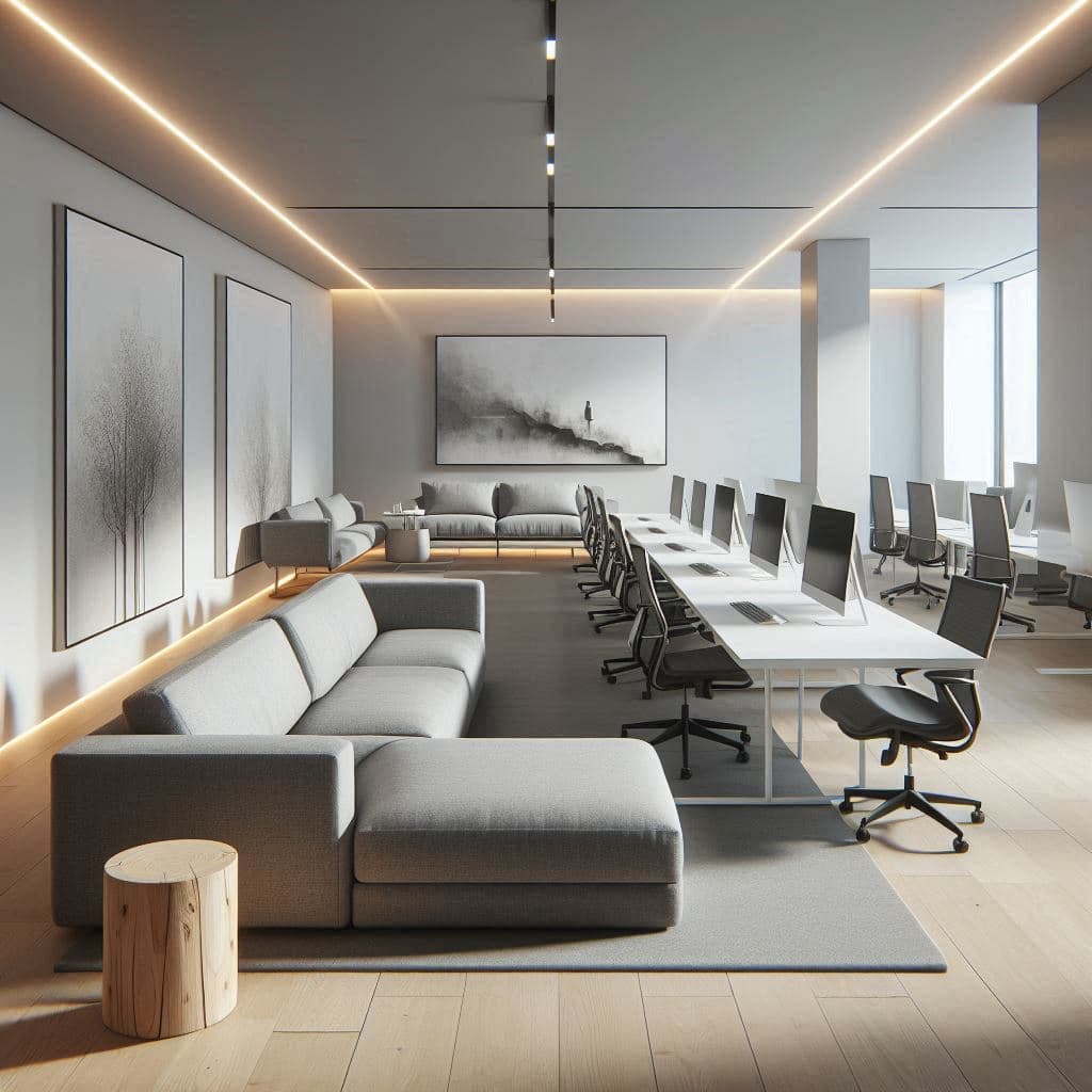 未央国际文章配图