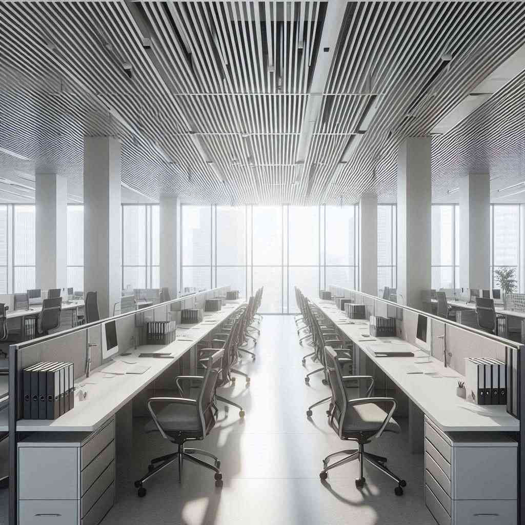 未央国际文章配图